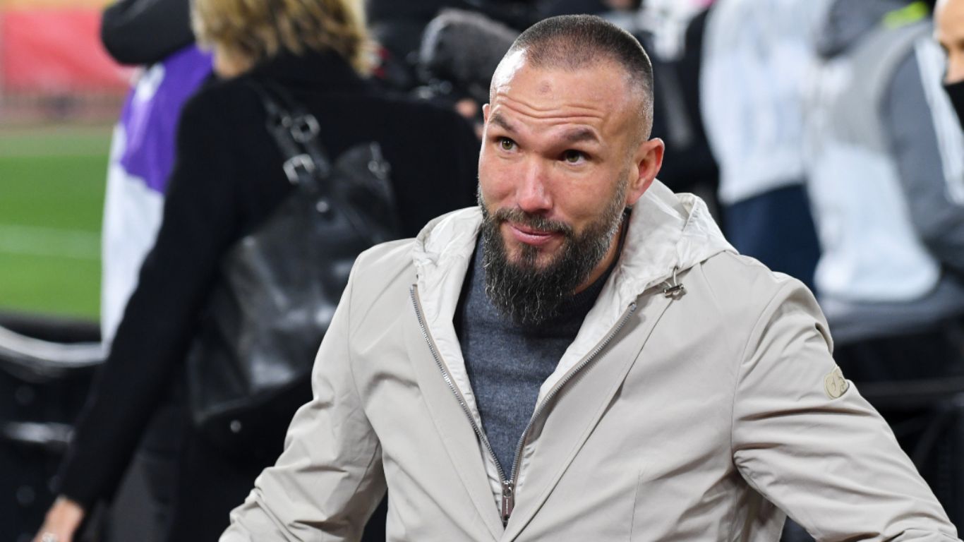 Didier Digard Epouse