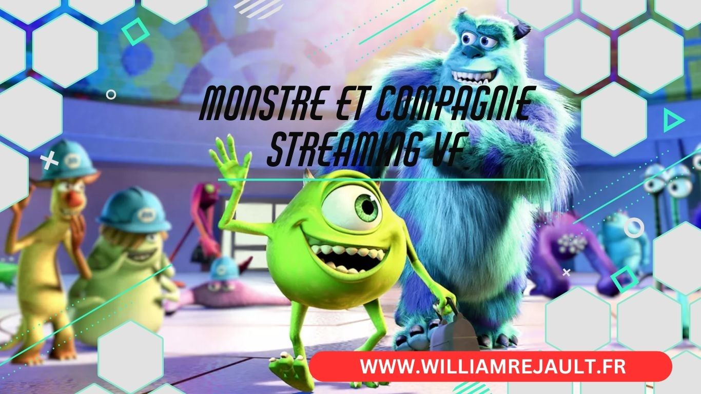 monstre-et-compagnie-streaming-vf