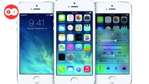 iPhone 5S : Le Guide Ultime pour Choisir un Modèle Reconditionné