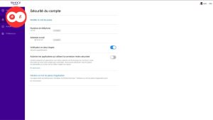 Créer une adresse mail Yahoo : guide complet pour débutants