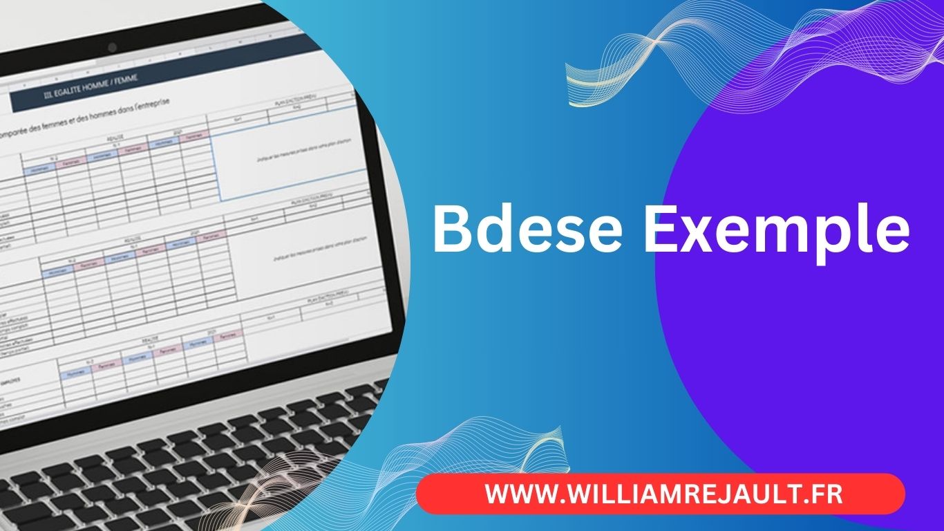 bdese-exemple