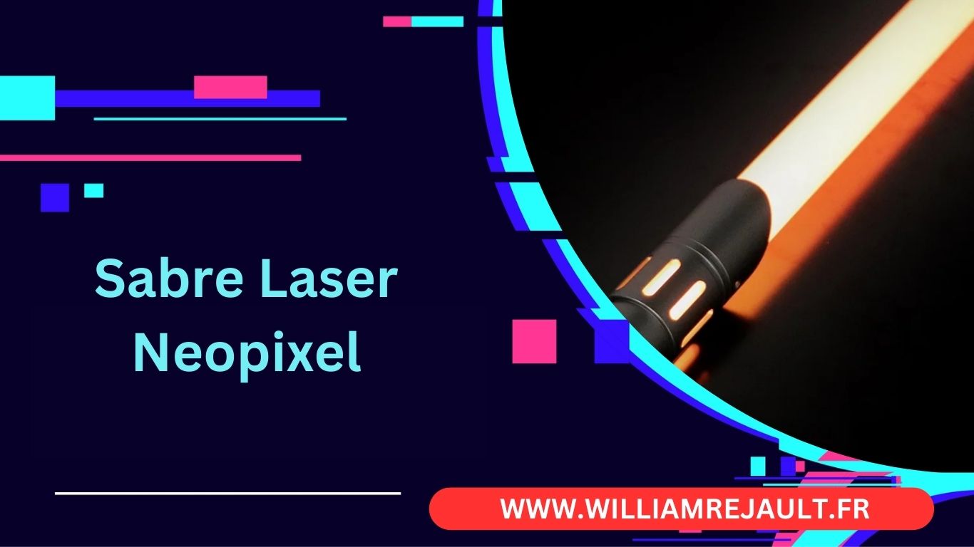 sabre-laser-neopixel
