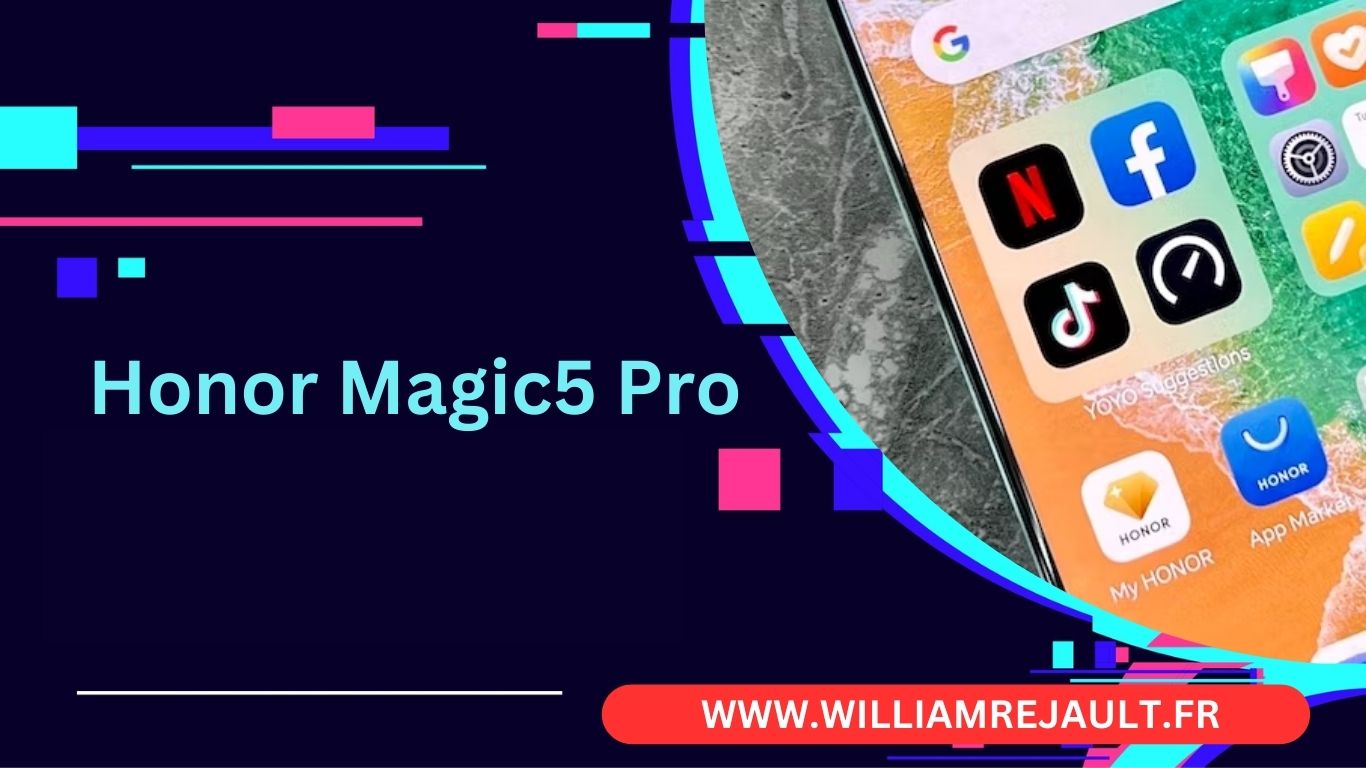 honor-magic5-pro