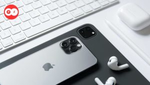 Pourquoi Apple a Évité le Nom "iPhone 9" : Comprendre la Stratégie Marketing d'Apple