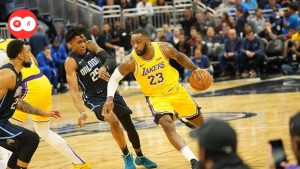 Pronostics NBA Gratuits: Guide Ultime pour Parier sur le Basket en 2024