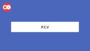 Le Guide Complet des Appels en PCV : Redécouvrez cette Pratique Téléphonique