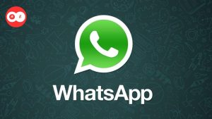 WhatsApp et GAFAM : Une Union Stratégique au Cœur des Réseaux Sociaux