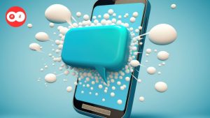 Comment Envoyer SMS et E-mails : Le Guide Complet pour Communiquer Efficacement