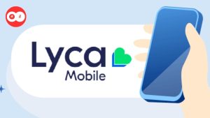 Comment consulter votre solde mobile avec Lycamobile : le guide ultime