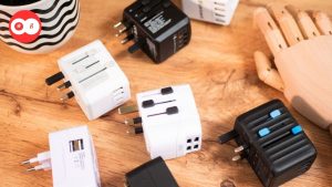 Comment recharger votre trottinette électrique sans chargeur : Découvrez les alternatives innovantes