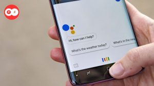 Comment configurer votre nouvel appareil Android avec l'Assistant Google et "Ok Google"