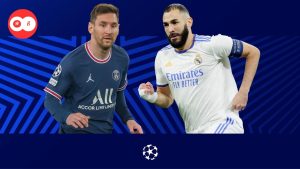 Le Real Madrid au Cœur du Mercato : Transferts et Actualités à Ne Pas Manquer