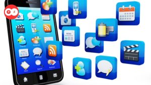 Améliorez la Réception du Signal de Votre Téléphone Portable : Astuces et Conseils