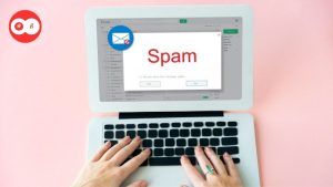 Les Adresses Email Jetables : Votre Allié Contre le Spam