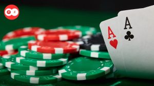 Maîtriser le Comptage des Cartes au Poker : Apprenez à Compter les Outs et Améliorez vos Stratégies de Jeu