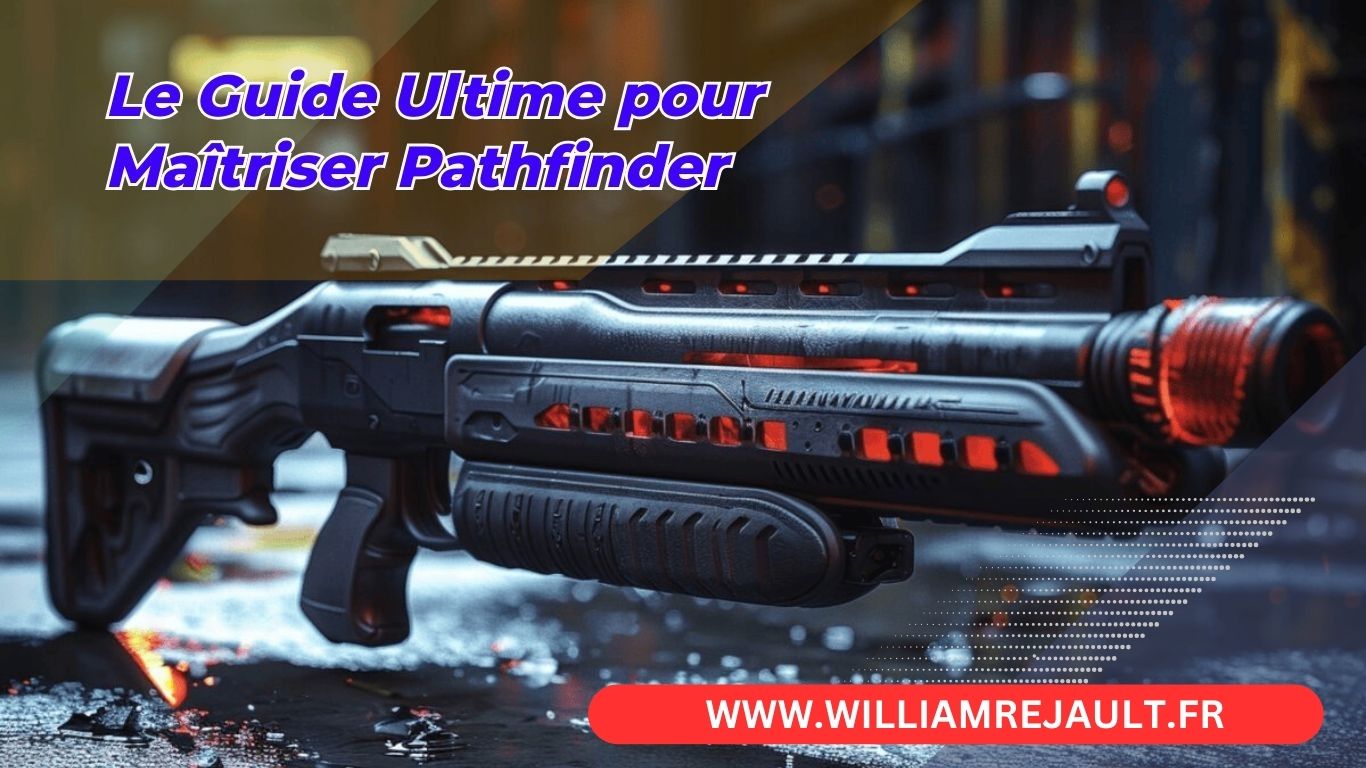 Le Guide Ultime pour Maîtriser Pathfinder: Wrath of the Righteous
