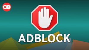 Comment Télécharger et Installer Adblock sur Android: Le Guide Ultime pour Bloquer les Publicités