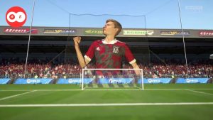 Comment Vendre un Joueur sur FIFA 22: Le Guide Ultime pour Maximiser Vos Transferts