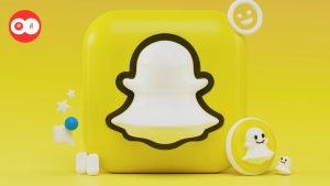 Les Flammes sur Snapchat : Tout ce que vous devez savoir