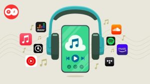Convertissez Facilement des Vidéos YouTube en MP3 pour votre iPhone