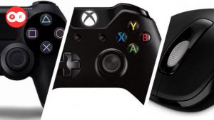 Découvrez les Commandes de Console de The Witcher 3 sur Xbox One : Transformez Votre Expérience de Jeu