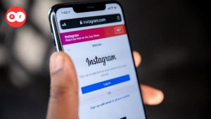 Comment Voir Un Compte Instagram Privé Sans Être Abonné: Stratégies et Limites