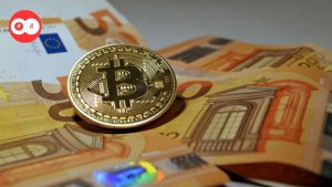Retirer Crypto En Euro : Astuces et Méthodes