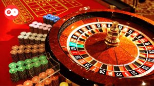 Découvrir le Meilleur Moment pour Jouer au Casino : Une Analyse Complète