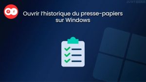 Le guide ultime du presse-papiers sous Windows 10 : Activez et maîtrisez votre historique