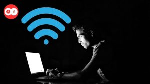 Le Guide Ultime pour se Connecter Gratuitement au WiFi: Tout sur FreeWiFi, Free WiFi Secure, et Plus