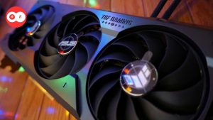 Comparaison entre NVIDIA GeForce RTX 4070 et RTX 4070 Ti : Le Duel des Titans Graphiques