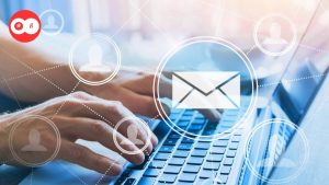 Les Secrets de l'Utilisation des Champs CC et CCI dans un E-mail : Maîtrisez l'Art de l'Envoi