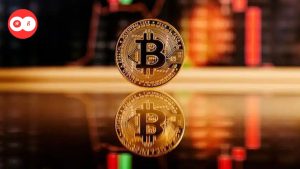 Comment gagner de la crypto gratuitement : découvrez les méthodes pour obtenir du Bitcoin et des cryptomonnaies sans dépenser un centime