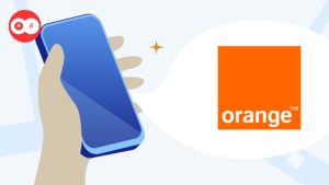 Accéder à Votre Mail Orange : Découvrez Comment Facilement