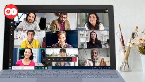 Comment envoyer une invitation à une réunion dans Microsoft Teams : Le guide complet