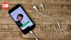 Spotify : La Success Story de Daniel Ek, le Fondateur du Géant du Streaming