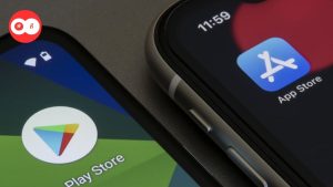 Comment Réinitialiser un iPhone sans Ordinateur ni Code d'Accès : Le Guide Ultime