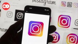 Pourquoi Instagram se ferme-t-il tout seul sur Android et comment y remédier ?