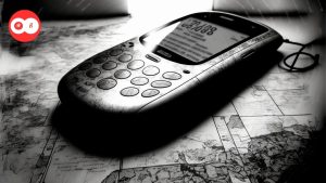 Le Nouveau Nokia 3310 et WhatsApp: Révolution ou Simple Nostalgie?