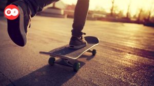Le Guide Ultime du Style Skateboard : Marques, Vêtements et Skateshops