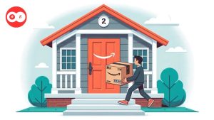 Comment Masquer Vos Commandes Amazon pour Préserver la Surprise