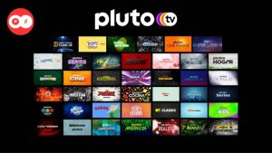 Pluto TV sur Chromecast : Le Guide Complet pour Profiter du Streaming Gratuit