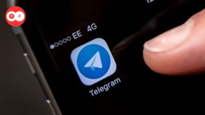 Telegram et Telegram X: Votre Guide Complet pour Maîtriser Ces Applications de Messagerie Sécurisée