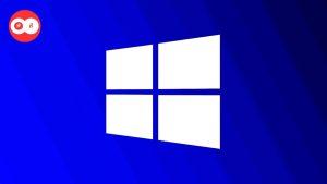 Windows et la Gestion Organisationnelle : Décrypter les Paramètres Gérés