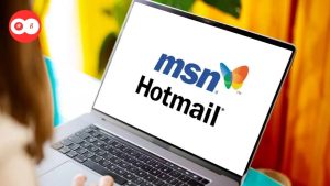 MSN, Bing et Outlook: Votre Portail Vers le Monde Numérique