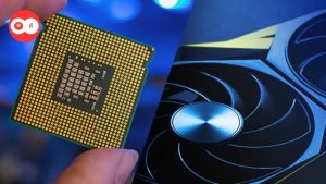 Choisissez le Meilleur Processeur Gaming PC en 2023: Intel ou AMD?