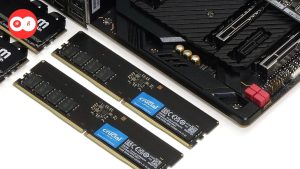 AMD Ryzen 9 7950X vs Intel Core i9-13900K : Le Duel des Titans