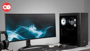 Choisir le Meilleur Boîtier PC en 2024 : Guide d'Achat pour Optimiser l'Airflow et la Performance