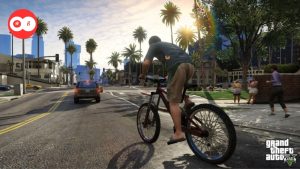 Le Guide Ultime des Codes de Triche pour GTA sur PS4, Xbox et PC: Découvrez Tous les Secrets