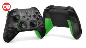 Comment Réparer une Manette Xbox One qui Continue de Clignoter: Solutions et Conseils